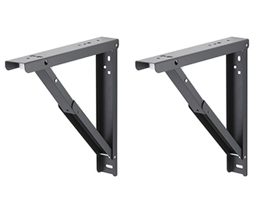 Folding Table Bracket