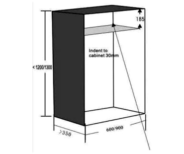 PVC Roller Shutter